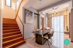 Olloi (D15), Apartment #637741001